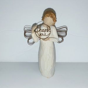 Willow Tree ‘Just for you’ figurine
